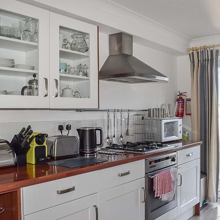 Maltings Cottage Yarmouth  Buitenkant foto