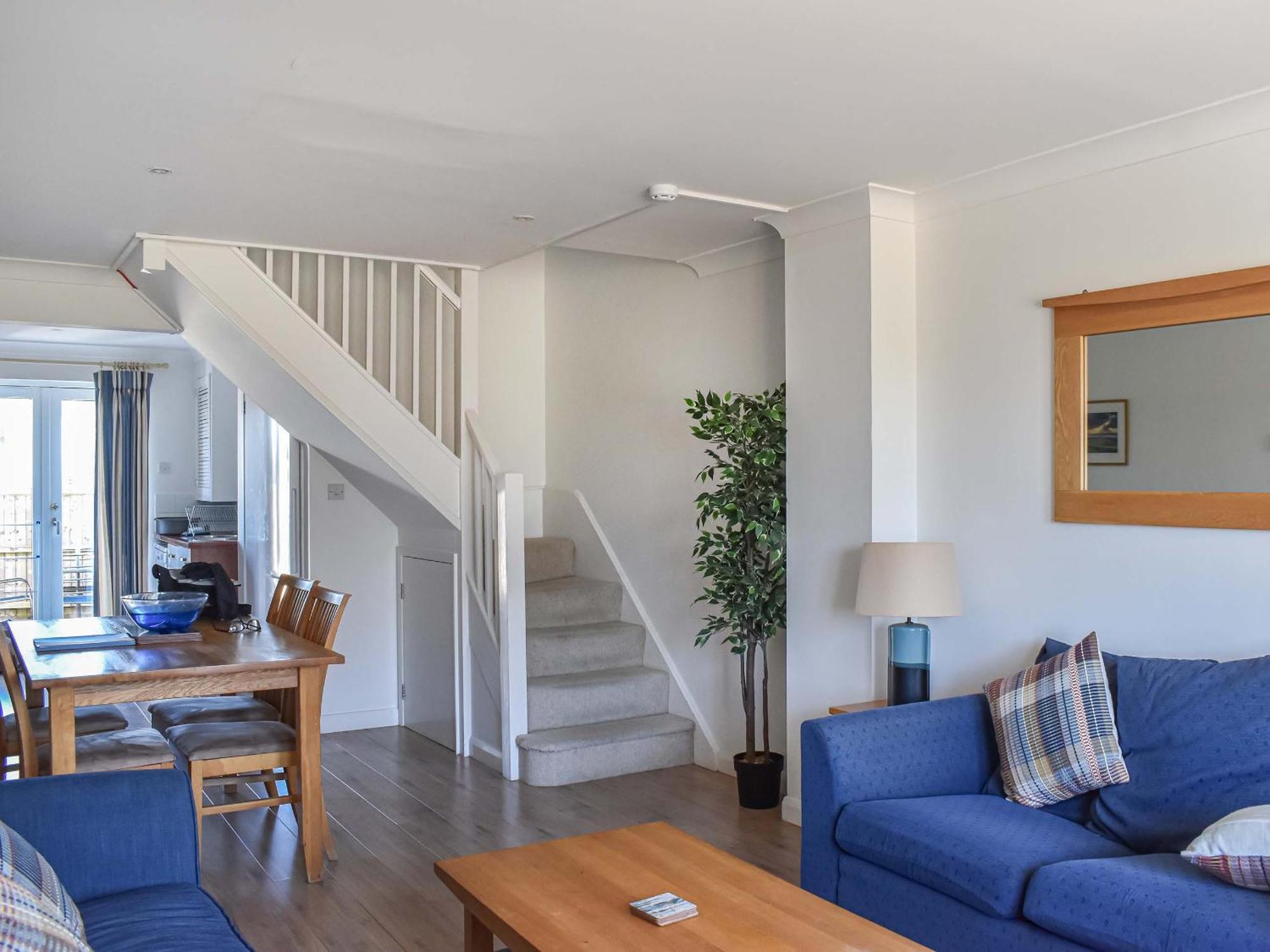 Maltings Cottage Yarmouth  Buitenkant foto